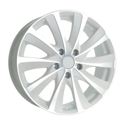 YOKATTA Model-22 6x15 4*100 Et:48 Dia:54,1 WF