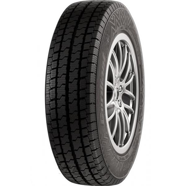 215/75R16 116/114R Cordiant Business СА-2