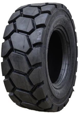 10-16.5   12 Advance L4A TL