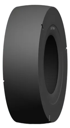17.5R25  Advance GLS01 TT
