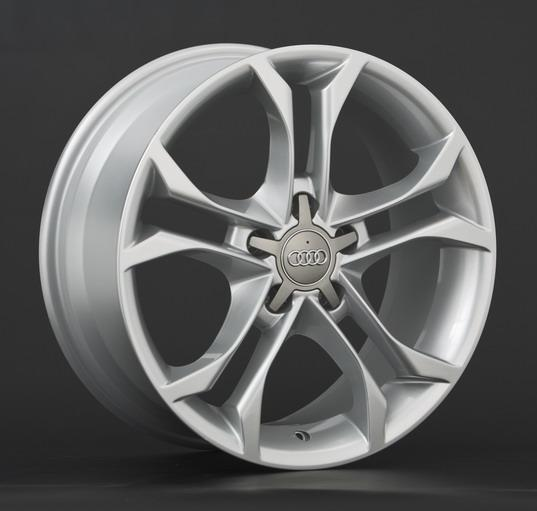 Replay A35 7,5x17 5*112 Et:28 Dia:66,6 S