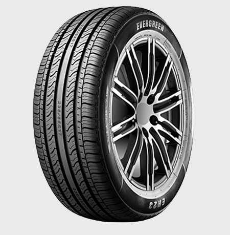 165/65R14 79T Evergreen EH 23