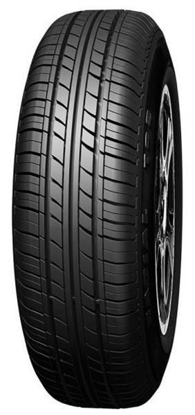 225/60R16 102V Rotalla 109
