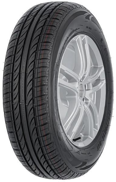 215/70R15 98H Mazzini ECO307 plus