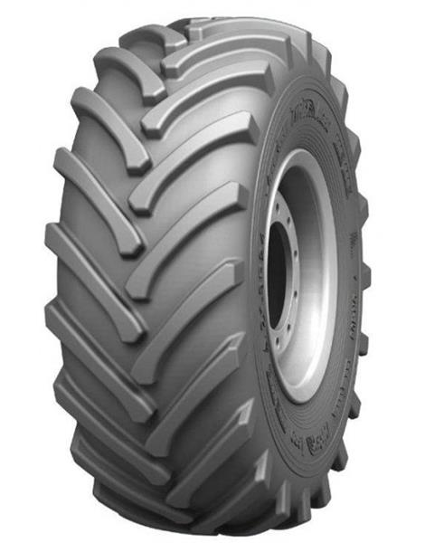 420/70 R24 130A8/127B 0 Voltyre Agro DR-106 TT