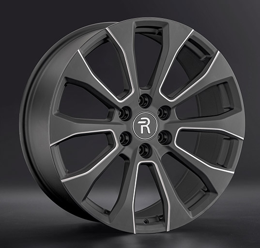 Replay TA18 9x22 6*139,7 Et:30 Dia:100,1 mb+ssf