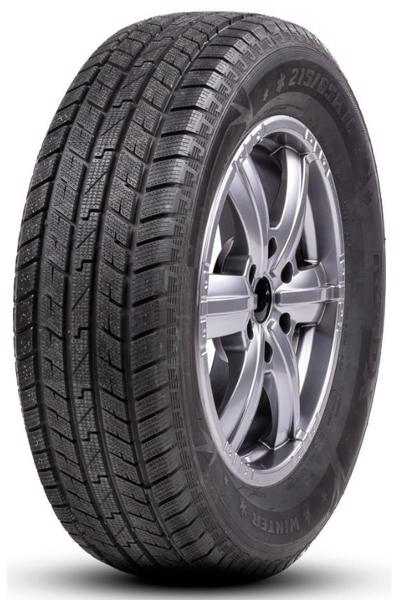 185/65R15 88T Dynamo Snow-H Arctic