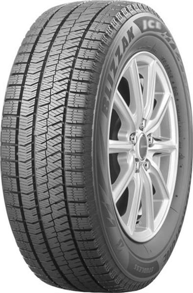 215/65R16 98S Bridgestone Blizzak Ice