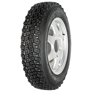 175/80R16 88Q Кама И-511