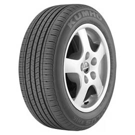 175/55R15 77T Kumho KH16
