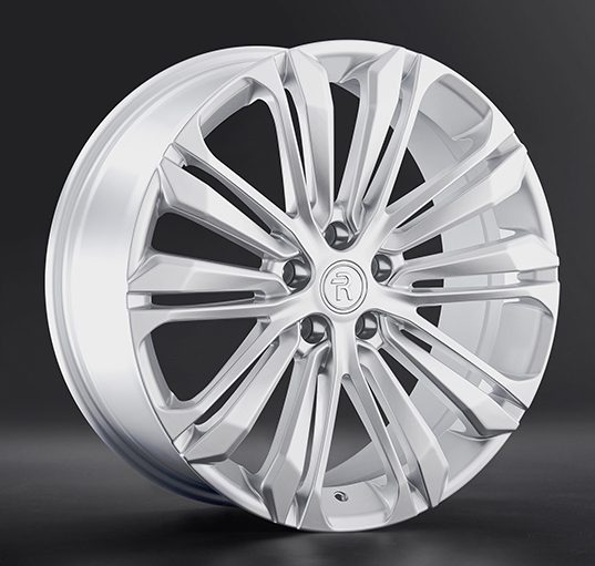 Replay LX222 8x20 5*114,3 Et:30 Dia:60,1 s