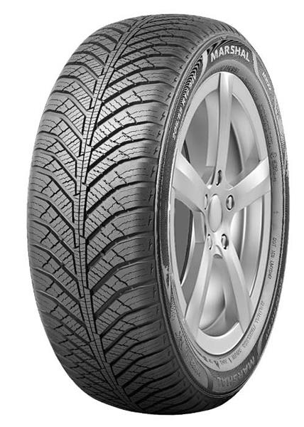 225/65R17 102V Marshal MH22