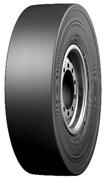 11-20 155A3 12 Voltyre Ф-213А TT