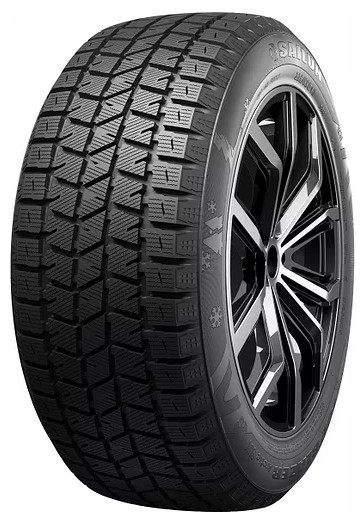 265/65R17 112S Sailun Ice Blazer Arctic SUV