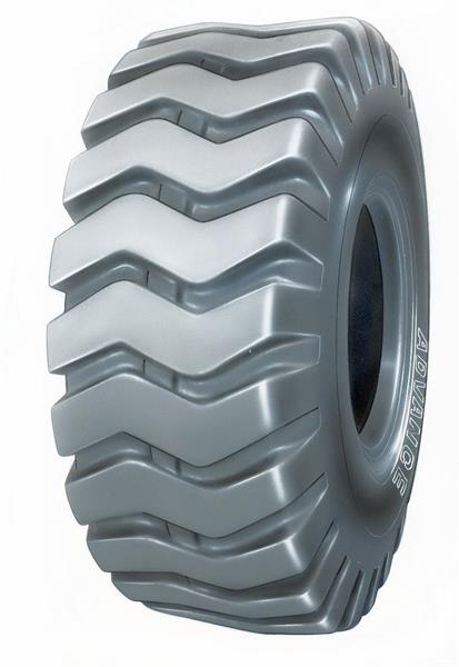 20.5/70-16  14 Advance E-3/L-3 TT