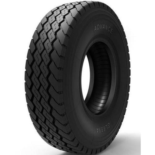 грузовая шина Advance GL689A 385/65 R22.5 164K 24pr Прицеп