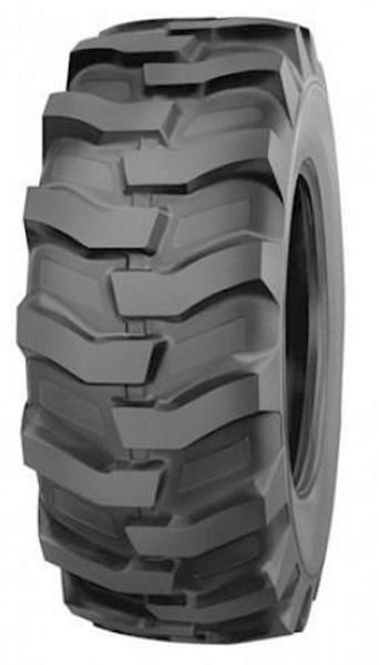 16.9-28  12 Aeolus R-4 TL