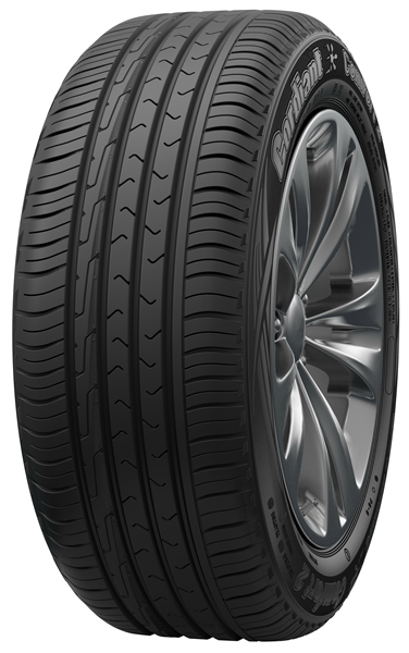 205/70R15 100T Cordiant Comfort 2 SUV