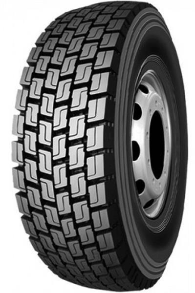 грузовая шина Sonix SX816 315/70 R22.5 154/150M 20pr Ведущая