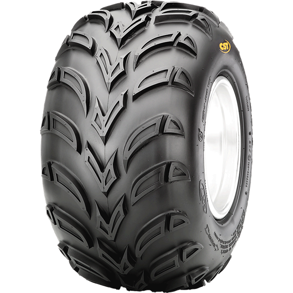 CST C-9314 10/22 R10 4pr