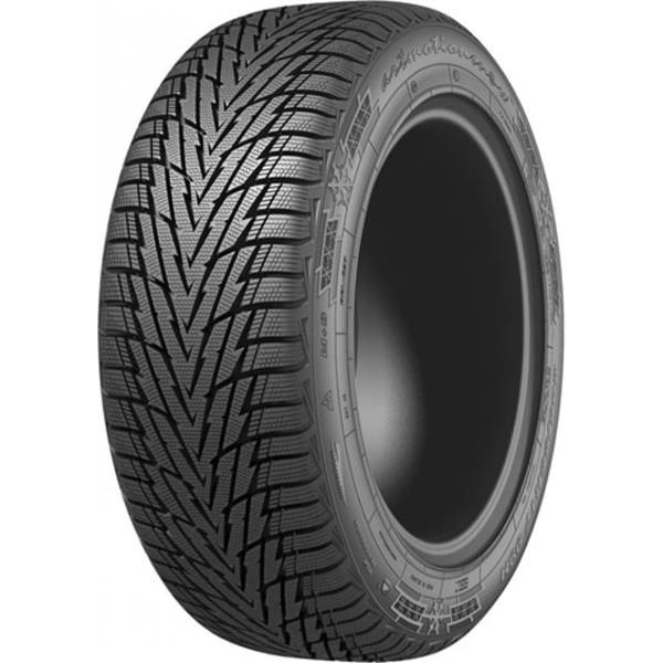 215/60R17 96H Белшина BEL-464