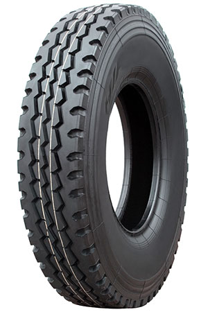 грузовая шина Satoya SU-022 8.25 R16 128/124L 16pr Универсальная
