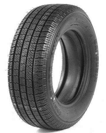 205/70R15 95T Кировский ШЗ К-175