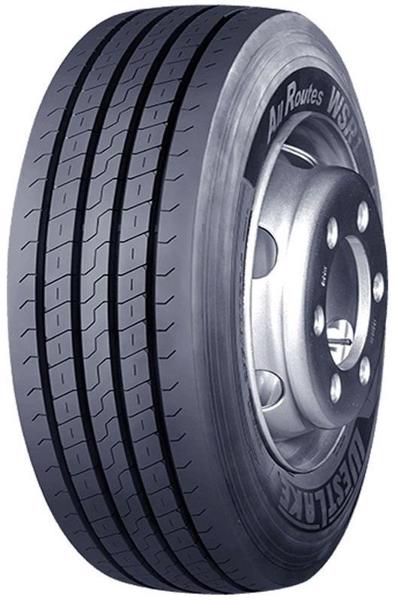грузовая шина Westlake WSR1 385/65 R22.5 164K 24pr Рулевая