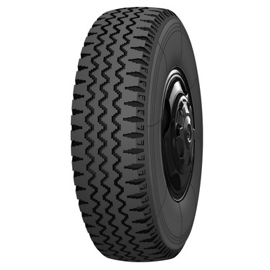 грузовая шина Алтайшина 79 8.25/8.25 R20 133/131K 14pr Универсальная