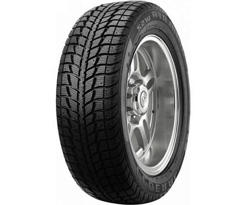225/55R17 101V Federal Himalaya WS-2 SL
