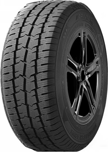 195/75R16 107/105R Arivo Winmaster ARW6