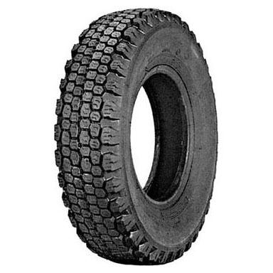 225/85R15 106P Кама И-502