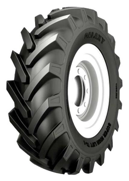 15.5/80-24 16 Galaxy Super High Lift TL