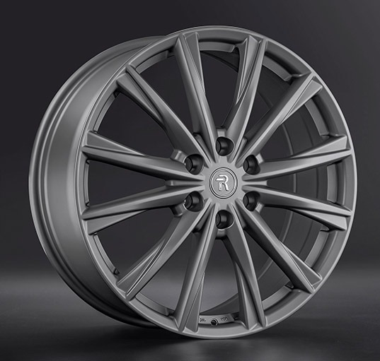 Replay TA11 8x22 6*139,7 Et:55 Dia:100,1 MGM