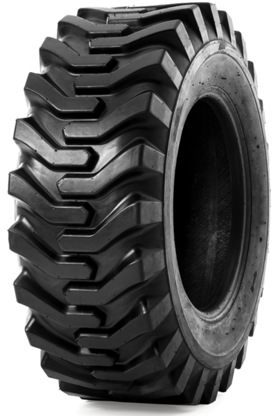 12-16.5  14 Aeolus IN-4 TL