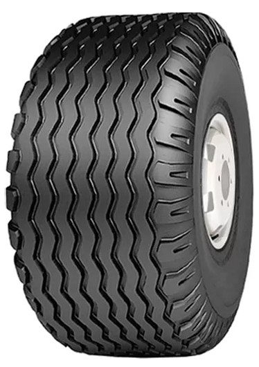520/50-17  18 Forerunner QH633 TL