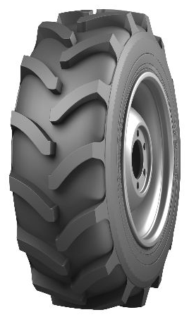 15.5-38  12 MRB R-1 TT