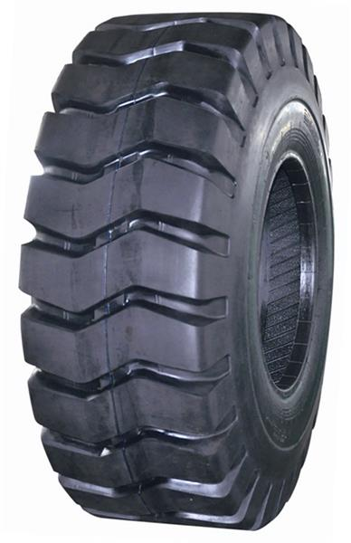 23.5-25  28 Rockbuster H108A TT