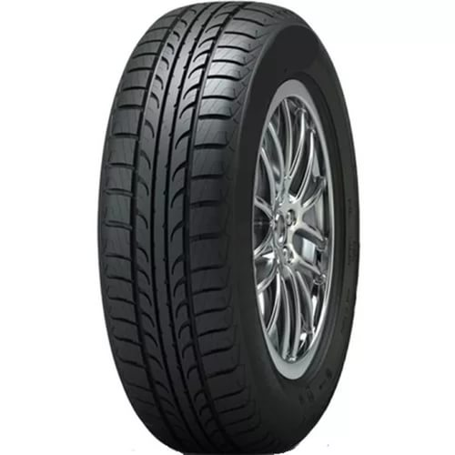 175/70R13 86T Tunga Zodiak 2 PS-7