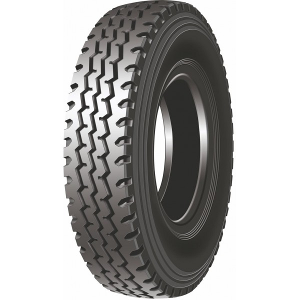 грузовая шина OGREEN AG168 11 R20 152/149K 18pr Универсальная
