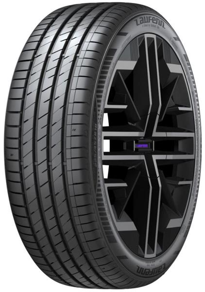 225/40R18 92Y Laufenn S FIT2 LK12