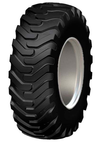 12.5/80-18 138А8/125A8 12 Titan Contractor III TL