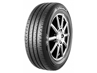 215/50R17 91V Bridgestone Ecopia EP300