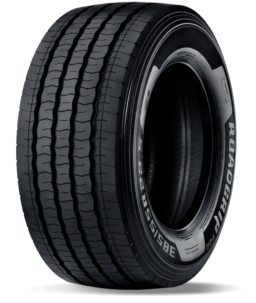 грузовая шина Unigrip RoadGrip F20 315/70 R22.5 156/150L 20pr Рулевая