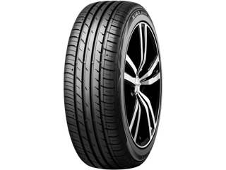 215/65 R17 99V Falken Ziex ZE914A Ecorun