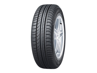 225/55 R17 97V Nokian Tyres  Nordman SХ