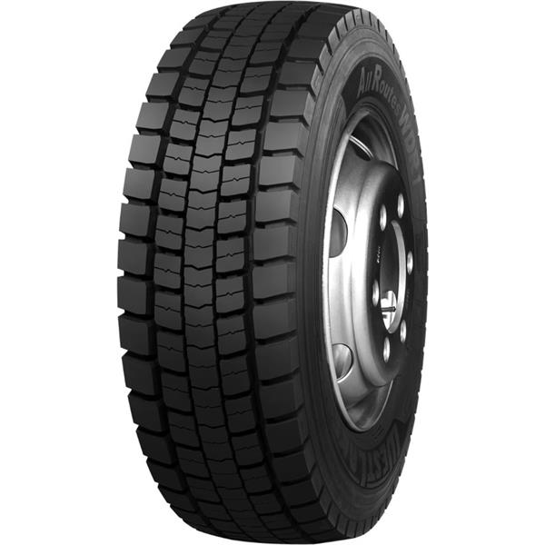 грузовая шина Goodride WDR1 295/80 R22.5  18pr Ведущая
