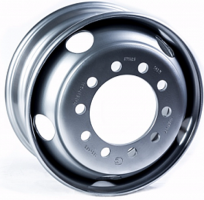 Forza C-10 6,75x17,5 10*225 Et:145 Dia:176 S