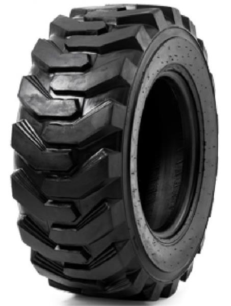 23x8.5-12  6 Forerunner SKS-5 TL