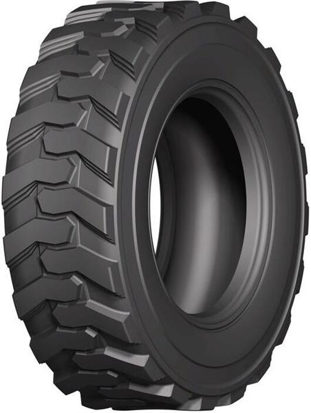 10-16.5  10 Aeolus AS26 TL